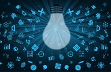 Το Digital Rotational Program του CDI της Pfizer συνεχίζεται για 2η χρονιά