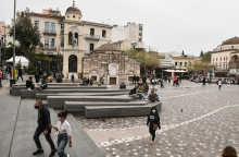 Η θετικότητα των τεστ κορωνοϊού