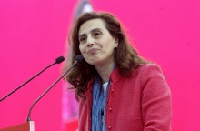 Χαρά Κεφαλίδου