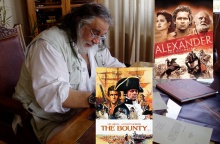 Βαγγέλης Παπαθανασίου - Vangelis