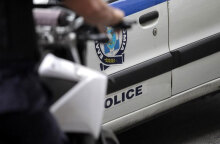 Συνελήφθη καθηγήτρια Γυμνασίου στα Πατήσια που χτύπησε μαθητή