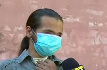 Αχτίδα φωτός για τον Θύμιο: Άνδρας φέρεται να τον είδε στην Αττική