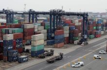 H εποχή των μεγάλων ελλείψεων είναι εδώ. Και σε πρώτη φάση κοστίζει 1,6 τρισ. δολάρια