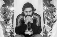 Βαγγέλης Παπαθανασίου - Vangelis