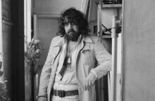 Βαγγέλης Παπαθανασίου - Vangelis