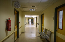 Θάνατος 43χρονου σε καρέκλα στο Παπανικολάου: Κατεπείγουσα έρευνα διέταξε ο Πλεύρης