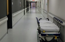 Νοσοκομείο