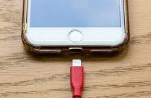 Με κακόβουλο λογισμικό Predator οι υποκλοπές στο τηλέφωνο Έλληνα δημοσιογράφου