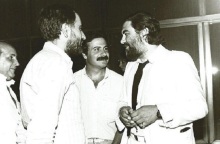 vangelis-giannis-petridis.jpg