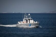 Λιμενικό Σώμα