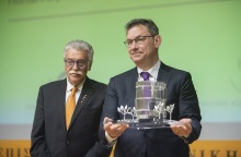 Άλμπερτ Μπουρλά