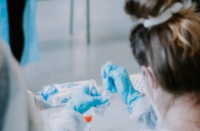 Εργαστήριο