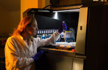 Στην ευλογιά των πιθήκων και τον στιγματισμό των γκέι αναφέρθηκε ο Ηλίας Μόσιαλος