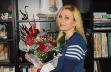 H 36χρονη μεσίτρια εντοπίστηκε δολοφονημένη σε γκρεμό στη Χαλκιδική