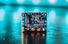 Μνήμη υπολογιστών 