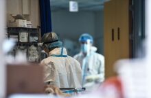 Νοσοκομείο