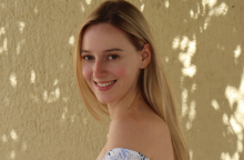 Χριστοφίλη Λεκκάκου