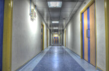 Για την ευλογιά των πιθήκων και τη διάγνωσή της η έμφαση δίνεται στα συμπτώματα