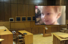 Έντονη δικαστική διαμάχη πριν από την αρπαγή του 6χρονου στην Κηφισιά (κεντρική) - Ο Ράινερ Τζέισον Πέντερσεν (ένθετη)