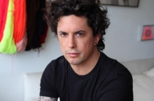 Μπενχαμίν Λαμπατούτ, «Όταν παύουμε να καταλαβαίνουμε τον κόσμο» 