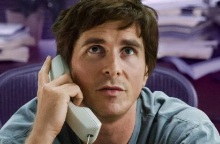 Επανάληψη του 2008; Ο Mr Big Short βλέπει ξανά το αεροπλάνο να πέφτει