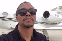 Ο ράπερ Lupe Fiasco γίνεται καθηγητής ραπ στο ΜΙΤ