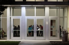 Μακελειό σε σχολείο στο Τέξας:Ένοπλος σκότωσε 19 παιδιά και δύο ενήλικους