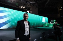 Ανδρουλάκης