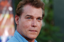 Ray Liotta: Πέθανε ο γνωστός ηθοποιός σε ηλικία 67 ετών