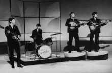 The Beatles