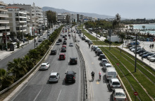 Πόλος έλξης για ψηφιακούς νομάδες η Αθηναϊκή Ριβιέρα