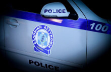 Ο πρώην παίκτης ριάλιτι αφέθηκε ελεύθερος μετά την απολογία του για την υπόθεση βιασμού