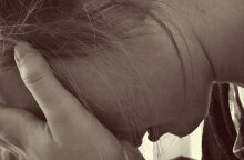 Θύμα βιασμού από τον πατέρα της έπεσε 22χρονη στις Σέρρες