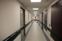 Ανησυχία και στην Ελλάδα για την ευλογιά των πιθήκων