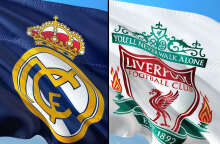 real-madrid-liverpool-champions-league.jpg