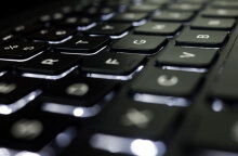 Στη Ρόδο μια 8χρονη έπεσε θύμα παιδόφιλου