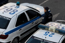 Ο Στηβ Μηλάτος μετά την απολογία του για την υπόθεσή βιασμού στη Ρόδο αφέθηκε ελεύθερος