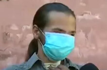 Ο Θύμιος από τον Πύργο παραμένει εξαφανισμένος