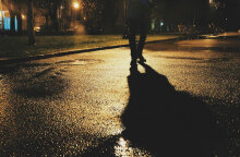 Γονείς στον Βόλο με αντιδραστικά παιδιά ζήτησαν την παρέμβαση εισαγγελέα