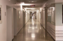 Δεκάδες νέα κρούσματα από την ευλογιά των πιθήκων σε Βρετανία, Ισπανία και Πορτογαλία