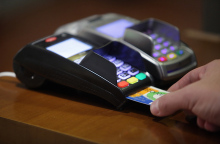 Φορολοταρία Απριλίου 2022: Δείτε αν κερδίσατε στην κλήρωση για τα 50.000 ευρώ