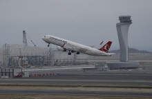 Προειδοποίηση Ισραήλ στους πολίτες του να μην ταξιδεύουν στην Τουρκία