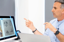 Γιατί μας δείχνει νεότερους η ρινοπλαστική;