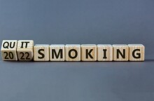 Οι απαραίτητες πληροφορίες για όλες τις μορφές καπνίσματος