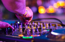 Απαγόρευση μουσικής στα νυχτερινά μαγαζιά στον Άλιμο από τις 11 το βράδυ με απόφαση του δημάρχου Ανδρέα Κονδύλη