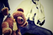 Κακοποίηση