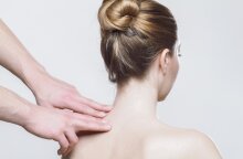 Δωρεάν δερματολογικός έλεγχος στο Metropolitan Hospital