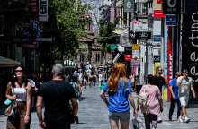 Υπουργείο Ανάπτυξης: Τα προϊόντα που έχουν χαρακτηριστεί επικίνδυνα