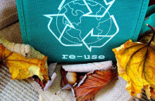 Ανακύκλωση