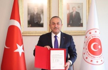 Τσαβούσογλου